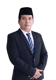 Prof. Dr. TULUS SURYANTO, S.E, M.M, Akt, CA,CMA, CFA, PIA, ACPA.